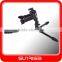 2014 sunreise new arrival high quality professional camera tripod, tripod with ball head