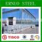 china manufacture price aluminium 6063 billet,aluminum extrusion billet                        
                                                Quality Choice