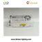 15W LED driver CE RoHS approved Meanwell power supply switching driver