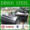 Ppgi Color Coated Coils,ppgi Roofing Sheet