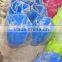 flexible garden buckets,colorful PE buckets,laundry basket,REACH