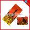 Magic cheap multi function headwear
