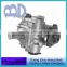 wholesale high quality Power Steering Pump For AUDI A4 B6 8E0145155N