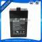 high quality online whole shop 2V 200Ah medical equipement Battery