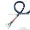 Best price fire resistant copper conductor automotive control cable