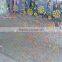 3-19mm door or window decorative glass