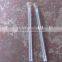 hot selling,45ml graduated cylinder used on fuel injection pump test bench