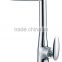 KE-03J china wholesale brass kitchen faucet, good quality single lever water ridge kitchen faucet, faucet sink tap