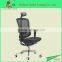 2016 newest design of office fashion chair of chair                        
                                                Quality Choice