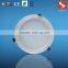 China supplier 2 Warranty years Dimmable 6w/8w/high Lumen Green concept high light LED Bulb