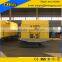 SHENGGONG Road Pothole Cold Repair Machinery