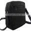 2014 microfiber camera bag