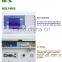 Ventilator Machine-MSLVM05W Medical cpap respiratory equipment
