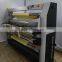 MF1700-D2 auto double side laminating machine