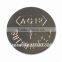 AG12 Battery L1142 186 386 1.5V Alkaline Button Cell LR43 Battery Eunicell