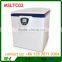MSLHC02 China manufacter Smallest Table-Type ultra high-speed Refrigerated centrifuge