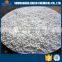 exported Calcium Chloride made inchina low price