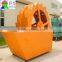2015 Excellent Sand Washer Machine With CE and ISO Guarantee