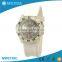 Children cheap palstic case silicone band china watch manufacturer