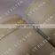 Zero leakage PPS with PTFE membrane filter bag ,filter bag for power plant