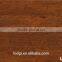 high gloss laminate flooring