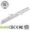 12v 36w Constant Voltage LED Light Strip/ Pwm Power Supply With CE,ROHS Approved