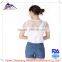 Medical Chest Strap Adjustable Chest Belt