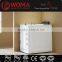 walk in bathtub china top quality and lower price in WOMA Q376