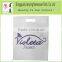 Custom PET non woven bag