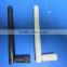 3dBi wifi router external antenna with SMA plug