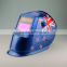 Plastic speedglas welding helmet with great price