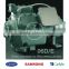 New 06EM750 06E Carrier Compressor for Refrigerator Freezer Cold Room, 06EM Semi-Hermetic Reciprocating Carlyle Compressor