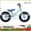 12" Kids Push Bike/balance Bike (PW4-T12103)