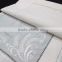 cotton hand embroidery bedding se