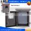 XAX005CP Top consumable products generator control panel  prices