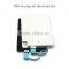Trending Hot Products Coffee Shop Power Bank Powerbank China Suppliers