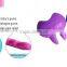 New Design Munchkin Silicone Products Baby Pacifier