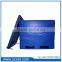 1000L large cooler fish transport bin for fish storing and transferring fish