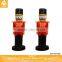 High Quality Collectible Fashion Decorative Nutcracker Soldiers