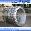 carbon steels long weld neck wn flanges