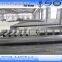 asme sa106 grade b astm a106 grade b seamless pipe