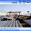 best price ssaw welded steel pipes