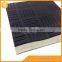 high density good performance 20mm thick eva foam sheet with cheap price