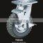 Hottest caster wheel for transpot