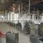 CE Approved UHT milk processing line Quality Guaranteed