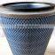 replacement Donaldson DFO oval filters p780030 filter cartridge