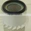 newfil air filter AS7989 PA4640 P815278 6I6434 2446U264S2