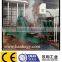 price of hydraulic tube bending machine