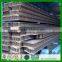 Q235B h beam steel price
