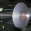 1100 Aluminium Coil Roll for Lighting